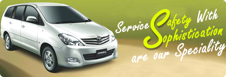 COIMBATORE TAXI. - Book Taxis / Cabs in online, Coimbatore Taxis, Coimbatore Travels, Coimbatore Car Rentals, Coimbatore Cabs, Coimbatore Tour and Travels, Ooty, Munnar, Kodaikanal, Tours and Travels COIMBATORE TAXI. - Book Taxis / Cabs in online, Coimbatore Taxis, Coimbatore Travels, Coimbatore Car Rentals, Coimbatore Cabs, Coimbatore Tour and Travels, Ooty, Munnar, Kodaikanal, Tours and Travels