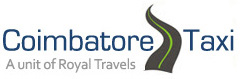 Sterling Tours And Travels Coimbatore Sterling Tours And Travels Coimbatore