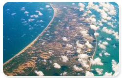 ramsetu.jpg