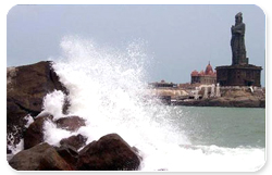 kanyakumari_beach.jpg