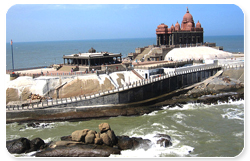 vivekananda_memorial.jpg