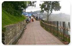 kodaikanal_coakers_walk.png