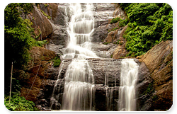 kodaikanal_silver_cascade_1.png