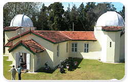 kodaikanal_solarobservatory.png