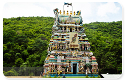 koodal_azhagar_koil_temple_resize.jpg