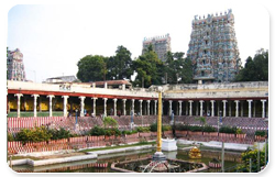 madurai_meenakshiamman_temple_resize.jpg