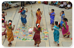 pongal_festival_resize.jpg