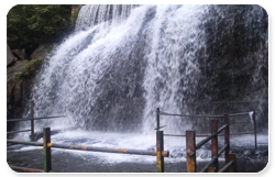 suruli_falls_resize.jpg