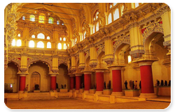 thirumalai_nayakar_mahal_resize.jpg