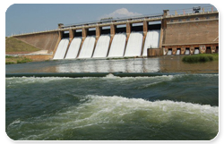 vaigai_dam_resize.jpg